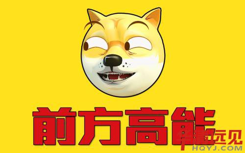 linuxǶ��ʽ����ԌW