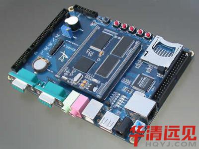 ��׿��Ƕ��ʽϵ�y��