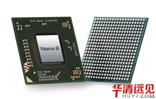 ʲô��Ƕ��ʽ̎����