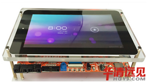 嵌入式開發(fā)板哪個(gè)好