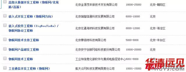 ���W���̾͘I����