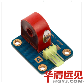 �������ߴ�