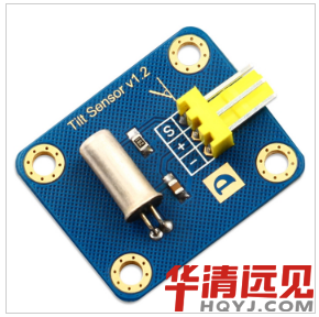 �������ߴ�