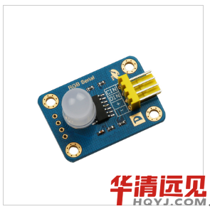 �������ߴ�