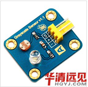 �������ߴ�