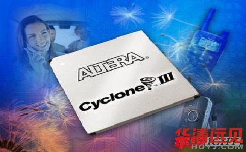 零基礎學FPGA的幾個建議