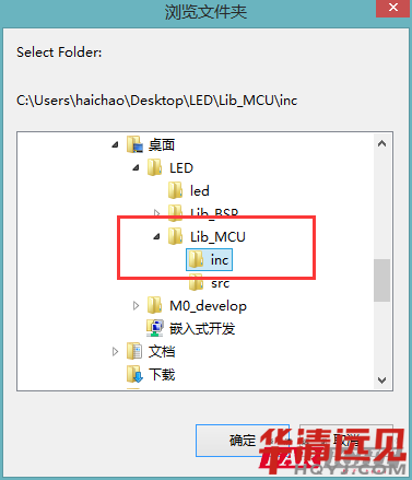 Coretex_M0���̄�(chu��ng)��