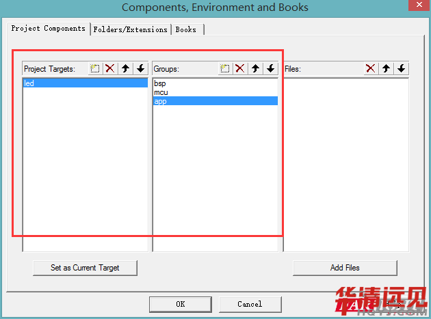 Coretex_M0���̄�(chu��ng)��