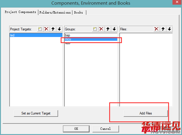 Coretex_M0���̄�(chu��ng)��