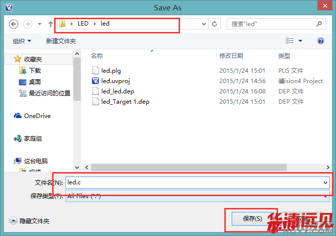 Coretex_M0���̄�(chu��ng)��