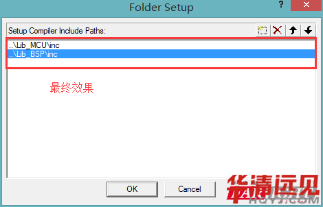 Coretex_M0���̄�(chu��ng)��