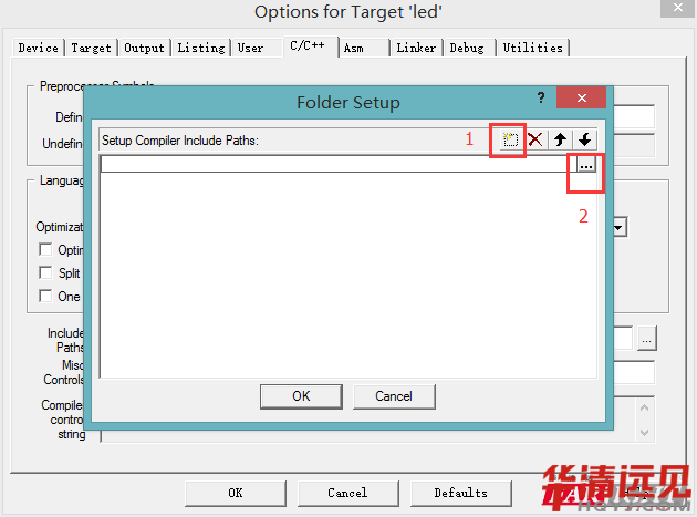 Coretex_M0���̄�(chu��ng)��
