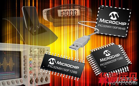 ��Ƭ�C(j��)ԭ������(y��ng)��Ԕ��