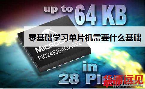 ����A�W����Ƭ�C��Ҫʲô���A