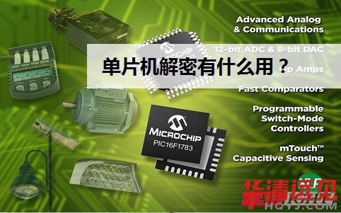 ��Ƭ�C(j��)������ʲô��