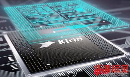 ʲô��Ƕ��ʽ��