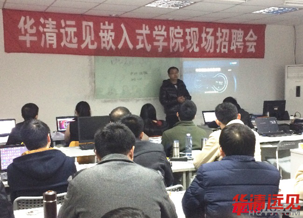 �Ϻ����Ķ�������Ƹ��һ���I�����Ѻ��������ՙC�������z��