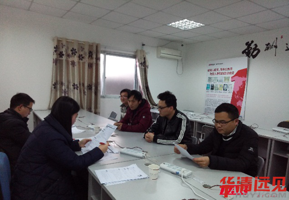 �Ϻ����Ķ�������Ƹ�����������p�ޣ�Ó�f����