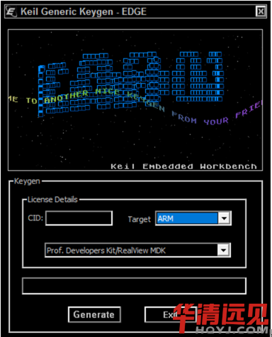 ARM���̭h���