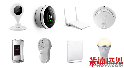 智能家居發(fā)展之路,依然任重而道遠