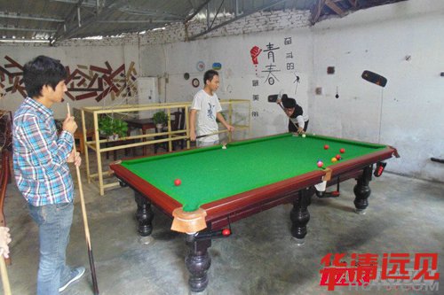 【曬照片】三圣鄉(xiāng)江家菜地一日游-成都學(xué)員活動(dòng)