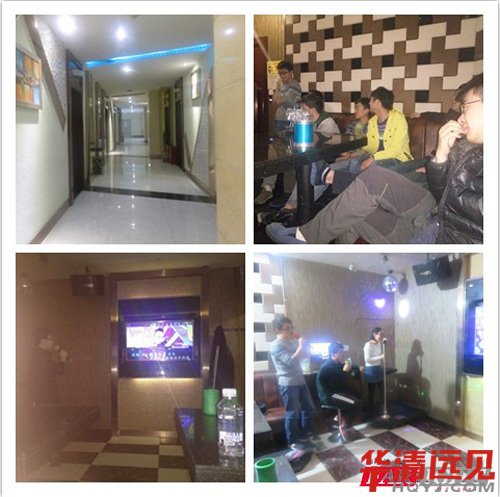 �A������