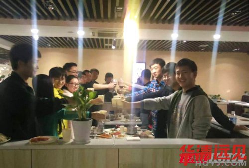 1607Ƕ��ʽ�Ͱ�׿���e��ͬ�c