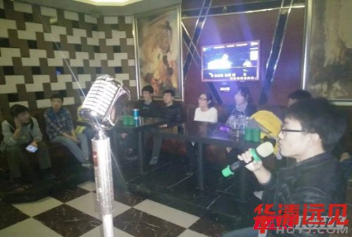 �ゃ���҂�����