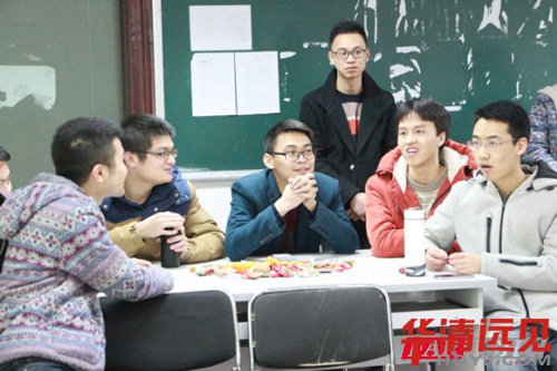 �g�����i