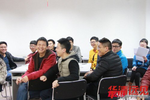 �g�����i