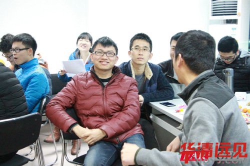 �g�����i