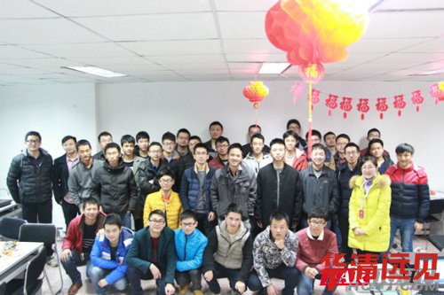 �ɶ����ČW�T���Ӱ