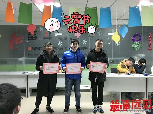 ���i�ī@����