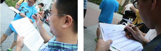 為三星(Samsung)實施的嵌入式高端技術培訓圓滿結束