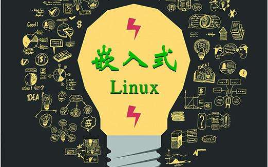 ʲô�ӵ��˿��ԅ���LinuxǶ��ʽ��Ӗ�W����