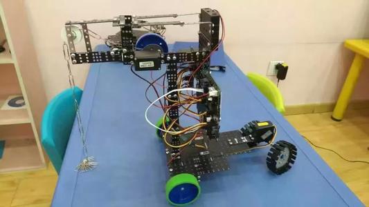 ���ӆ�Ƭ�C��Ӗ(x��n)��ČW(xu��)�M�Ƕ������W(xu��)��(x��)�r�g�Ƕ��L��