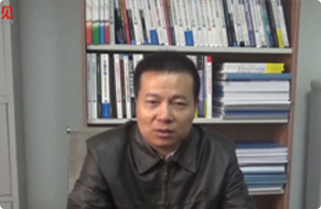 Ӌ��C�͘Iǰ��