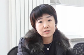 Ӌ��C�͘Iǰ��