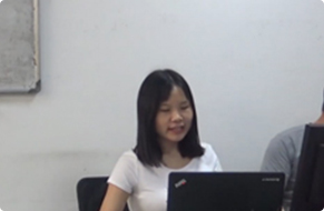 Ӌ��C�͘Iǰ��