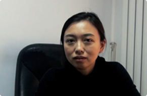 Ӌ��C�͘Iǰ��