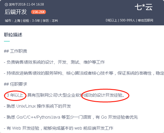 Ӌ��C�ИIǰ��