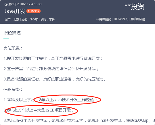 Ӌ��C�ИIǰ��