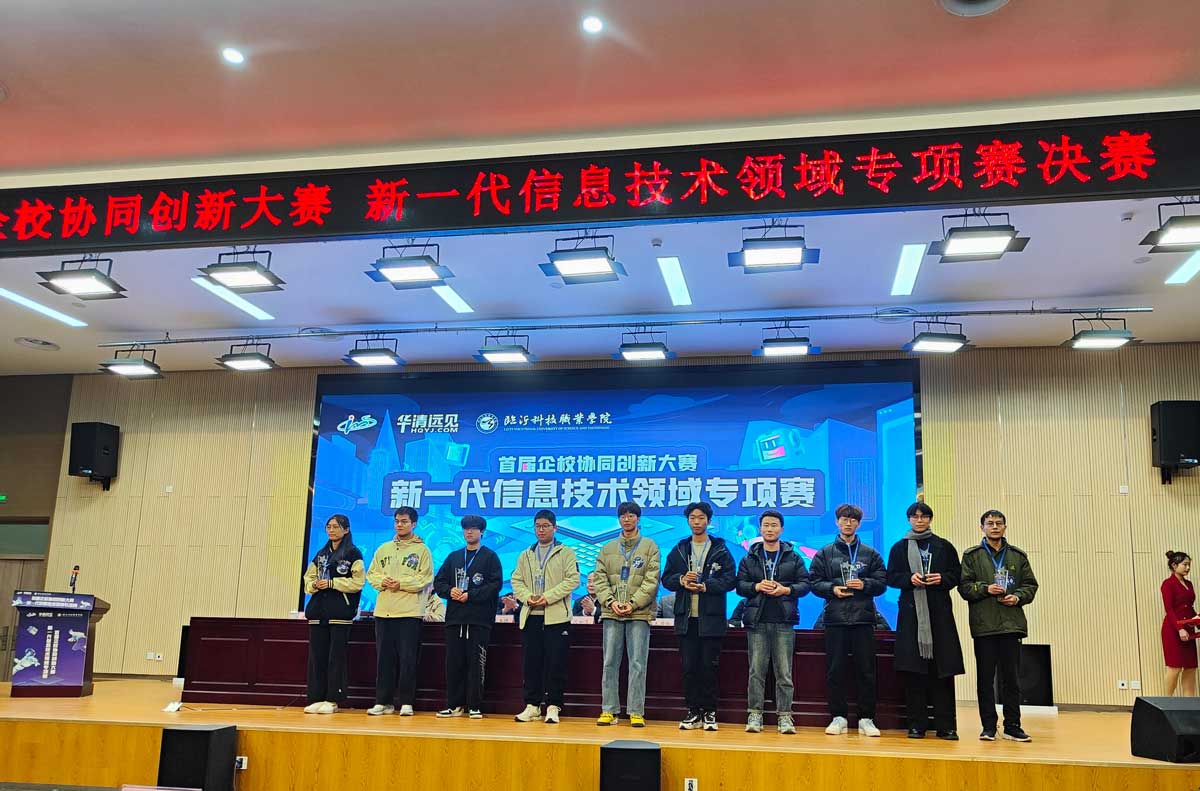 �������o