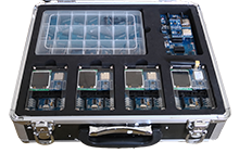 物聯(lián)網(wǎng)開發(fā)套件